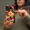 Sonique ���� 3D Flower Series ��� Nothing Phone 3a Pro �����