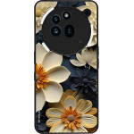 Sonique ���� 3D Flower Series ��� Nothing Phone 3a Pro �����