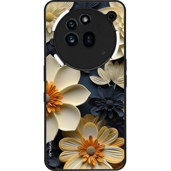 Sonique ���� 3D Flower Series ��� Nothing Phone 3a Pro �����