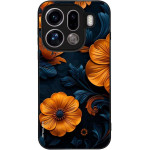 Sonique ���� 3D Flower Series ��� Oppo Find X9 Pro 5G ��������� 01