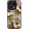 Sonique ���� 3D Flower Series ��� Oppo Find X9 Pro 5G �����