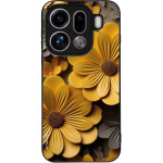 Sonique ���� 3D Flower Series ��� Oppo Find X9 Pro 5G �������
