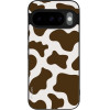 Sonique ���� Animal Print Series ��� Google Pixel 10 5G / Pixel 10 Pro 5G Cow 02