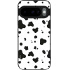 Sonique ���� Animal Print Series ��� Google Pixel 10 5G / Pixel 10 Pro 5G Dalmatian