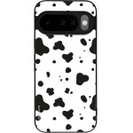 Sonique ���� Animal Print Series ��� Google Pixel 10 5G / Pixel 10 Pro 5G Dalmatian