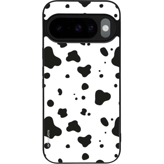 Sonique ���� Animal Print Series ��� Google Pixel 10 5G / Pixel 10 Pro 5G Dalmatian