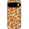 Sonique ���� Animal Print Series ��� Google Pixel 10 5G / Pixel 10 Pro 5G Giraffe 02