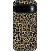 Sonique ���� Animal Print Series ��� Google Pixel 10 5G / Pixel 10 Pro 5G Leopard 01