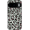 Sonique ���� Animal Print Series ��� Google Pixel 10 5G / Pixel 10 Pro 5G Leopard 02