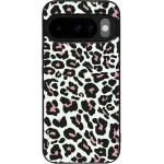 Sonique ���� Animal Print Series ��� Google Pixel 10 5G / Pixel 10 Pro 5G Leopard 02