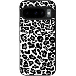 Sonique ���� Animal Print Series ��� Google Pixel 10 5G / Pixel 10 Pro 5G Leopard 03