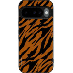Sonique ���� Animal Print Series ��� Google Pixel 10 5G / Pixel 10 Pro 5G Tiger 01