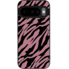 Sonique ���� Animal Print Series ��� Google Pixel 10 5G / Pixel 10 Pro 5G Tiger 02