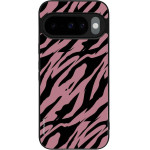 Sonique ���� Animal Print Series ��� Google Pixel 10 5G / Pixel 10 Pro 5G Tiger 02