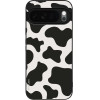 Sonique ���� Animal Print Series ��� Google Pixel 10 Pro Xl 5G Cow 01