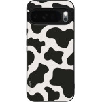 Sonique ���� Animal Print Series ��� Google Pixel 10 Pro Xl 5G Cow 01
