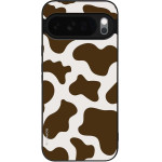 Sonique ���� Animal Print Series ��� Google Pixel 10 Pro Xl 5G Cow 02