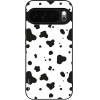 Sonique ���� Animal Print Series ��� Google Pixel 10 Pro Xl 5G Dalmatian