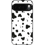 Sonique ���� Animal Print Series ��� Google Pixel 10 Pro Xl 5G Dalmatian