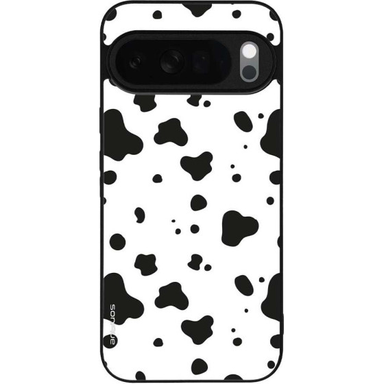 Sonique ���� Animal Print Series ��� Google Pixel 10 Pro Xl 5G Dalmatian