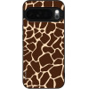 Sonique ���� Animal Print Series ��� Google Pixel 10 Pro Xl 5G Giraffe 01