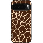 Sonique ���� Animal Print Series ��� Google Pixel 10 Pro Xl 5G Giraffe 01