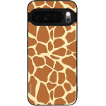 Sonique ���� Animal Print Series ��� Google Pixel 10 Pro Xl 5G Giraffe 02
