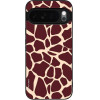 Sonique ���� Animal Print Series ��� Google Pixel 10 Pro Xl 5G Giraffe 03