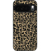 Sonique ���� Animal Print Series ��� Google Pixel 10 Pro Xl 5G Leopard 01
