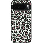 Sonique ���� Animal Print Series ��� Google Pixel 10 Pro Xl 5G Leopard 02