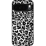 Sonique ���� Animal Print Series ��� Google Pixel 10 Pro Xl 5G Leopard 03