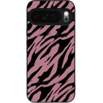 Sonique ���� Animal Print Series ��� Google Pixel 10 Pro Xl 5G Tiger 02
