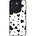 Sonique ���� Animal Print Series ��� Motorola Edge 70 5G Dalmatian