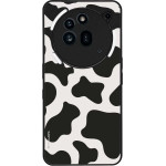 Sonique ���� Animal Print Series ��� Nothing Nothing Phone 3a Pro Cow 01
