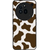 Sonique ���� Animal Print Series ��� Nothing Nothing Phone 3a Pro Cow 02