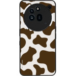 Sonique ���� Animal Print Series ��� Nothing Nothing Phone 3a Pro Cow 02