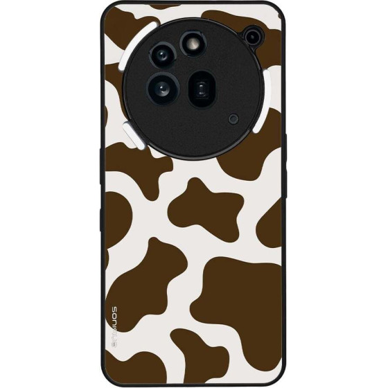 Sonique ���� Animal Print Series ��� Nothing Nothing Phone 3a Pro Cow 02
