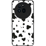 Sonique ���� Animal Print Series ��� Nothing Nothing Phone 3a Pro Dalmatian