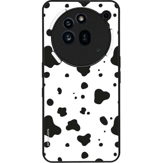 Sonique ���� Animal Print Series ��� Nothing Nothing Phone 3a Pro Dalmatian