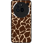 Sonique ���� Animal Print Series ��� Nothing Nothing Phone 3a Pro Giraffe 01