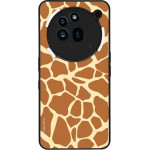 Sonique ���� Animal Print Series ��� Nothing Nothing Phone 3a Pro Giraffe 02