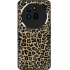 Sonique ���� Animal Print Series ��� Nothing Nothing Phone 3a Pro Leopard 01