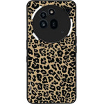 Sonique ���� Animal Print Series ��� Nothing Nothing Phone 3a Pro Leopard 01