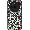 Sonique ���� Animal Print Series ��� Nothing Nothing Phone 3a Pro Leopard 02