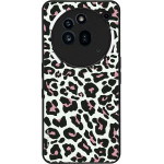 Sonique ���� Animal Print Series ��� Nothing Nothing Phone 3a Pro Leopard 02