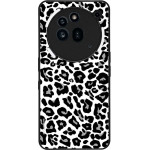 Sonique ���� Animal Print Series ��� Nothing Nothing Phone 3a Pro Leopard 03