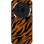 Sonique ���� Animal Print Series ��� Nothing Nothing Phone 3a Pro Tiger 01