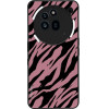 Sonique ���� Animal Print Series ��� Nothing Nothing Phone 3a Pro Tiger 02