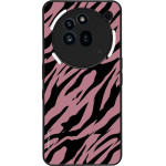 Sonique ���� Animal Print Series ��� Nothing Nothing Phone 3a Pro Tiger 02
