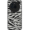 Sonique ���� Animal Print Series ��� Nothing Nothing Phone 3a Pro Zebra